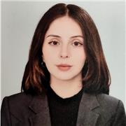 Apprenez l’espagnol avec une professeure native !
Cours personnalisés pour collégiens, lycéens et adultes